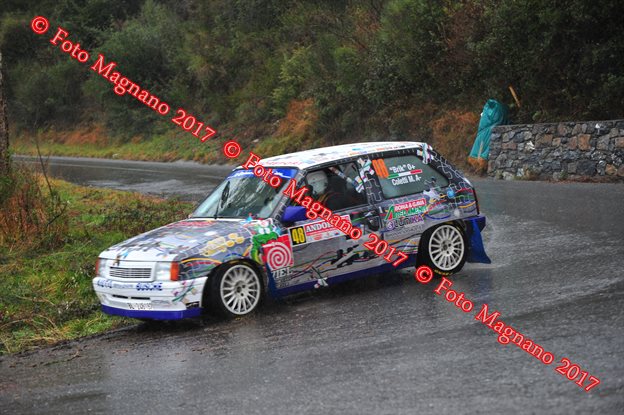 DSC_6313.JPG